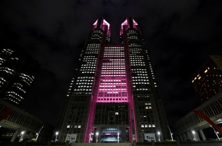 tagreuters.com2025binary_LYNXMPEL9Q0JP-VIEWIMAGE