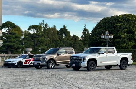 tagreuters.com2025binary_LYNXMPEL9R0PC-VIEWIMAGE