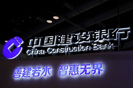 tagreuters.com2025binary_LYNXMPEL9T0KY-VIEWIMAGE