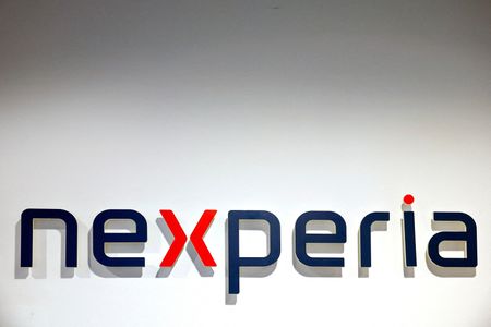 tagreuters.com2025binary_LYNXMPEL9U135-VIEWIMAGE