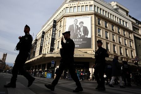 tagreuters.com2025binary_LYNXMPELA50ST-VIEWIMAGE