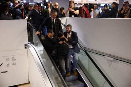 tagreuters.com2025binary_LYNXMPELA50SV-VIEWIMAGE