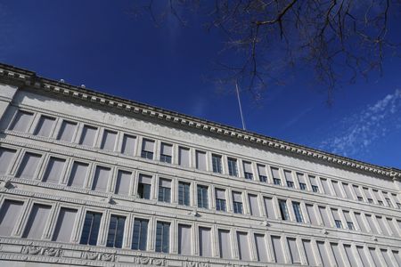 tagreuters.com2025binary_LYNXMPELA50T0-VIEWIMAGE