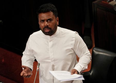 tagreuters.com2025binary_LYNXMPELA60ES-VIEWIMAGE