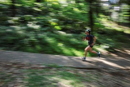 tagreuters.com2025binary_LYNXMPELAB1CL-VIEWIMAGE