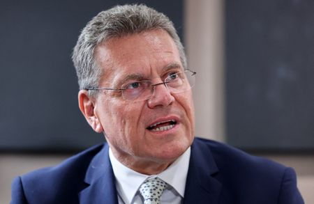 tagreuters.com2025binary_LYNXMPELAC0B3-VIEWIMAGE