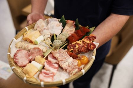 tagreuters.com2025binary_LYNXMPELAJ0EH-VIEWIMAGE