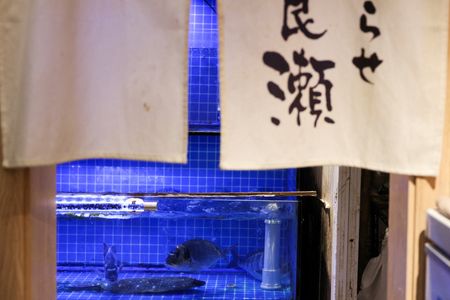 tagreuters.com2025binary_LYNXMPELAJ0EK-VIEWIMAGE