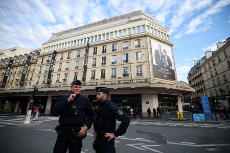 tagreuters.com2025binary_LYNXMPELAN067-VIEWIMAGE