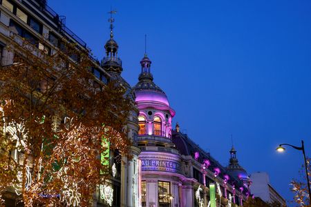 tagreuters.com2025binary_LYNXMPELAN089-VIEWIMAGE