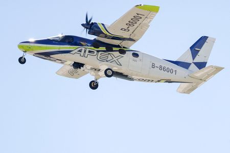 tagreuters.com2025binary_LYNXMPELB00GR-VIEWIMAGE