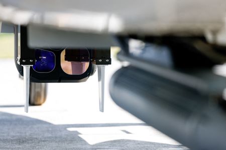 tagreuters.com2025binary_LYNXMPELB00GV-VIEWIMAGE