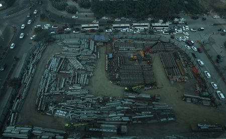 tagreuters.com2025binary_LYNXMPELB00GX-VIEWIMAGE