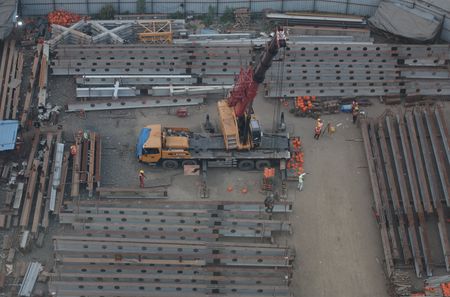 tagreuters.com2025binary_LYNXMPELB00GY-VIEWIMAGE