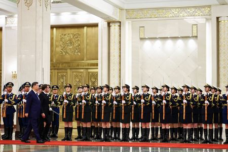 tagreuters.com2025binary_LYNXMPELB302R-VIEWIMAGE