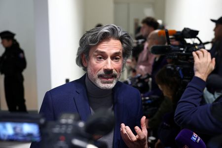 tagreuters.com2025binary_LYNXMPELB40EH-VIEWIMAGE