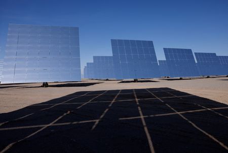 tagreuters.com2025binary_LYNXMPELB90IG-VIEWIMAGE