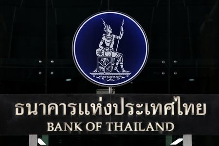 tagreuters.com2025binary_LYNXNPEL0T0FE-VIEWIMAGE