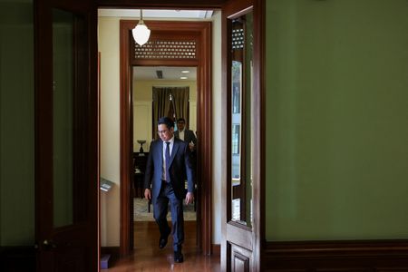 tagreuters.com2025binary_LYNXNPEL0T0FH-VIEWIMAGE