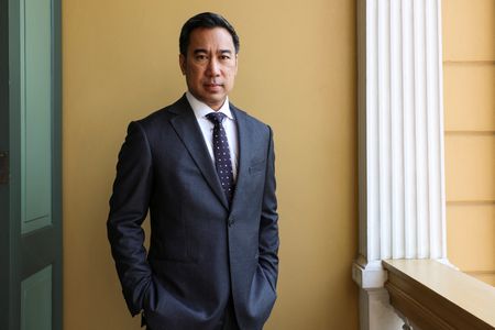 tagreuters.com2025binary_LYNXNPEL0T0FJ-VIEWIMAGE