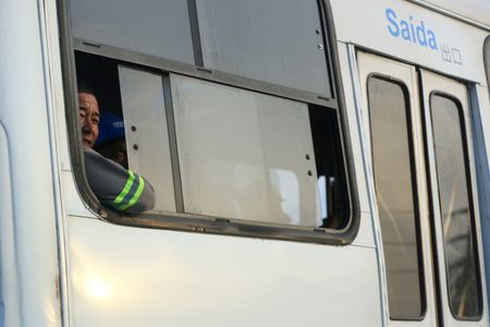 tagreuters.com2025binary_LYNXNPEL0U0C7-VIEWIMAGE