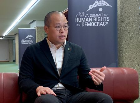 tagreuters.com2025binary_LYNXNPEL1H0BV-VIEWIMAGE