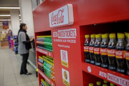 tagreuters.com2025binary_LYNXNPEL1J0JX-VIEWIMAGE