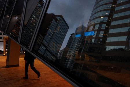 tagreuters.com2025binary_LYNXNPEL1O05D-VIEWIMAGE