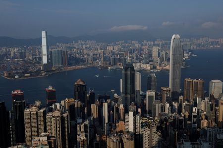 tagreuters.com2025binary_LYNXNPEL1O05G-VIEWIMAGE