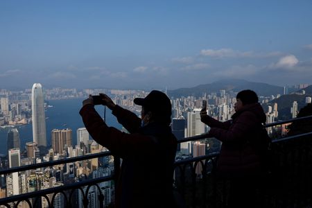 tagreuters.com2025binary_LYNXNPEL1O05H-VIEWIMAGE