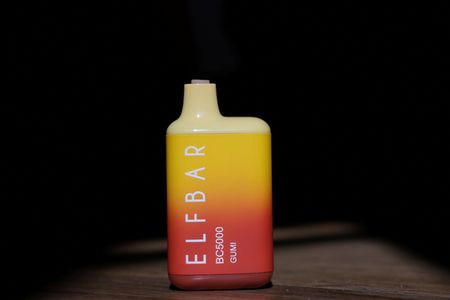 tagreuters.com2025binary_LYNXNPEL1O09A-VIEWIMAGE