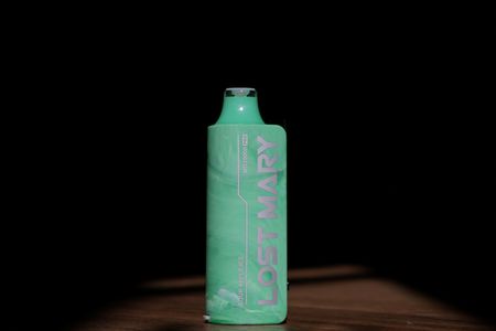 tagreuters.com2025binary_LYNXNPEL1O09B-VIEWIMAGE