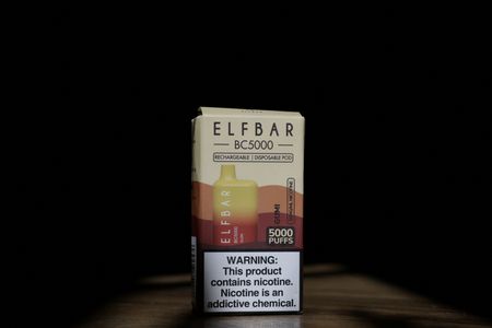 tagreuters.com2025binary_LYNXNPEL1O09C-VIEWIMAGE