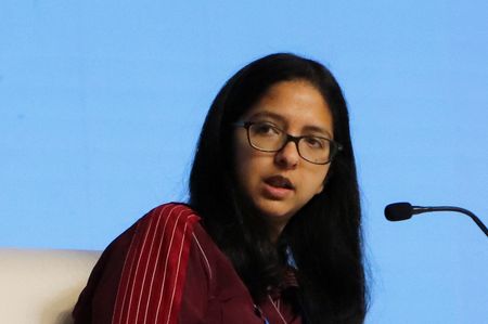 tagreuters.com2025binary_LYNXNPEL1Q06G-VIEWIMAGE