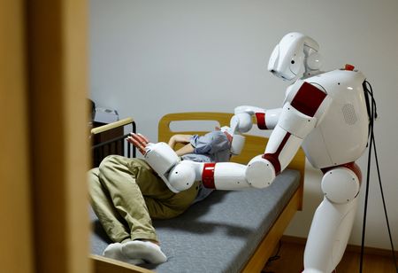 tagreuters.com2025binary_LYNXNPEL1R00X-VIEWIMAGE