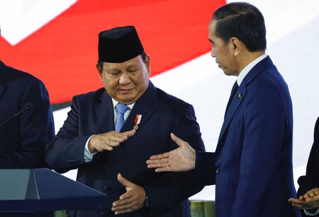 tagreuters.com2025binary_LYNXNPEL1R083-VIEWIMAGE