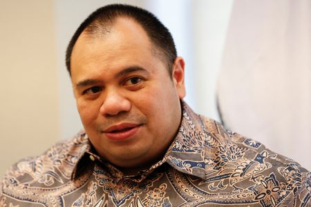 tagreuters.com2025binary_LYNXNPEL1R09Z-VIEWIMAGE