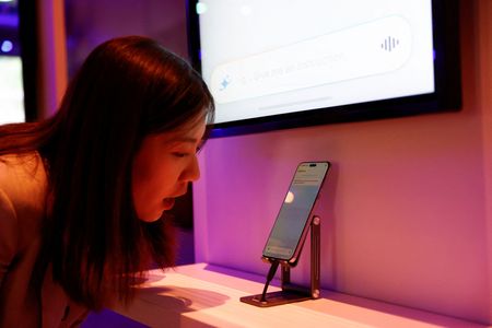 tagreuters.com2025binary_LYNXNPEL2108D-VIEWIMAGE