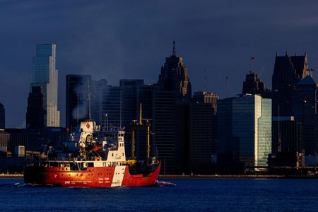 tagreuters.com2025binary_LYNXNPEL23058-VIEWIMAGE