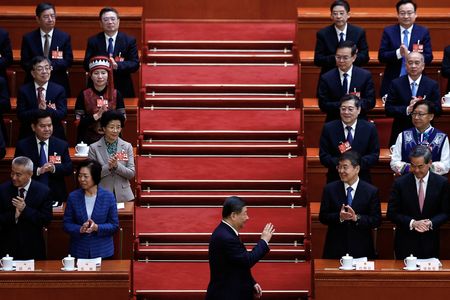 tagreuters.com2025binary_LYNXNPEL2405Y-VIEWIMAGE