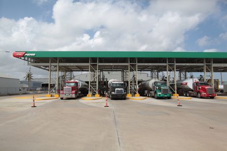 tagreuters.com2025binary_LYNXNPEL240K1-VIEWIMAGE