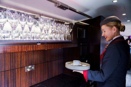 tagreuters.com2025binary_LYNXNPEL2609Y-VIEWIMAGE