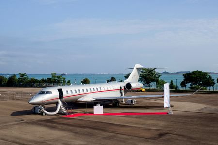 tagreuters.com2025binary_LYNXNPEL260A0-VIEWIMAGE