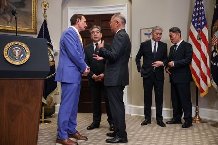 tagreuters.com2025binary_LYNXNPEL2O0AY-VIEWIMAGE