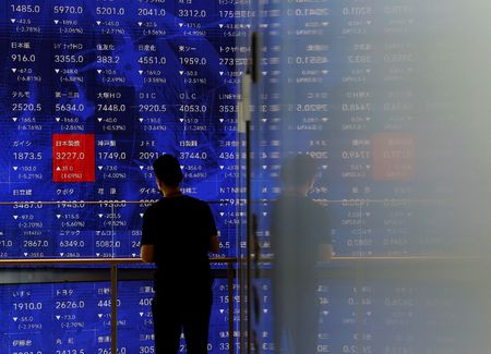 tagreuters.com2025binary_LYNXNPEL2R02J-VIEWIMAGE