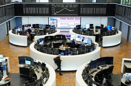 tagreuters.com2025binary_LYNXNPEL2R0D9-VIEWIMAGE