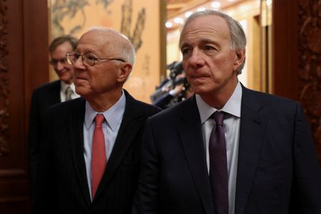 tagreuters.com2025binary_LYNXNPEL2R0DM-VIEWIMAGE