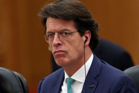 tagreuters.com2025binary_LYNXNPEL2R0DW-VIEWIMAGE