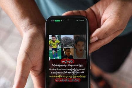 tagreuters.com2025binary_LYNXNPEL2U0BP-VIEWIMAGE