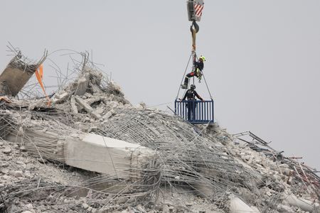 tagreuters.com2025binary_LYNXNPEL2U0K9-VIEWIMAGE